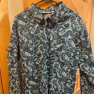 Men's Brand New Never Worn